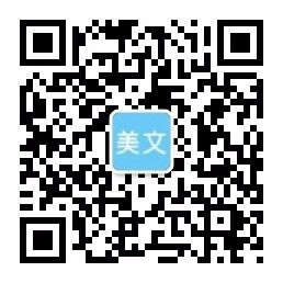 PG电子官方|PG电子·(中国)官方